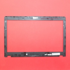 Рамка матрицы для ноутбука Asus N56, N56J фото 2