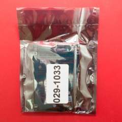 Жесткий диск 2.5" 500 Gb Toshiba MQ01ABF050 фото 2