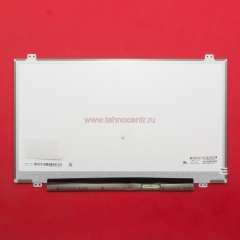 Матрица для ноутбука LP140WD2 (TL)(D4) глянец