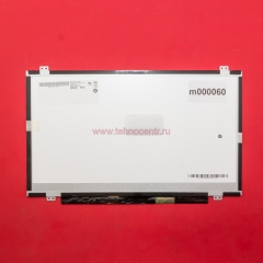 Матрица для ноутбука B140RW02 V.0