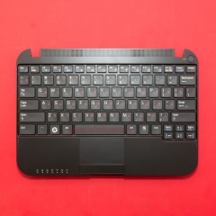 Клавиатура для ноутбука Samsung N308, N310 с топкейсом