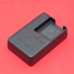 Зарядка для фотоаппарата Casio BC-80L