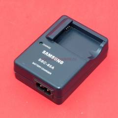 Зарядка для фотоаппарата Samsung EA-BP85A