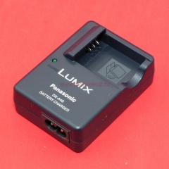 Зарядка для фотоаппарата Panasonic DE-A46