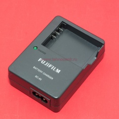 Fujifilm BC-85 фото 1