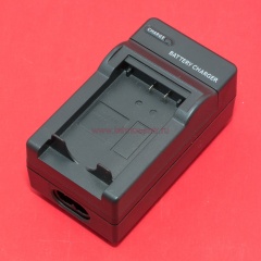 Зарядка для фотоаппарата Panasonic DE-A83