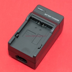 Зарядка для фотоаппарата Panasonic CH-P1645