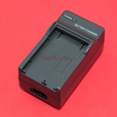 Зарядка для фотоаппарата Samsung AVP821
