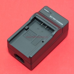 Зарядка для фотоаппарата Panasonic VSK-0581