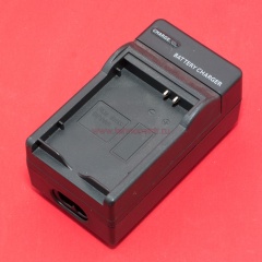 Зарядка для фотоаппарата Samsung IA-BP90A