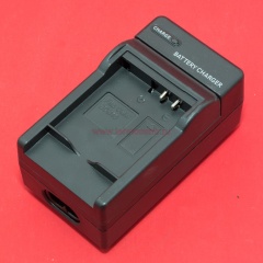 Зарядка для фотоаппарата Panasonic AVP378
