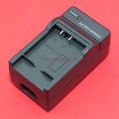 Зарядка для фотоаппарата Kodak DLI-213