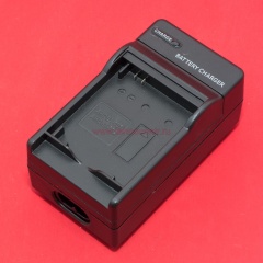Зарядка для фотоаппарата GoPro AVP731