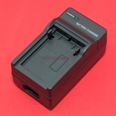 Зарядка для фотоаппарата Panasonic DMW-BC7