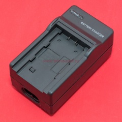 Зарядка для фотоаппарата Samsung SBC-210E