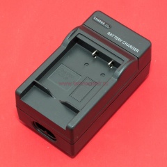Зарядка для фотоаппарата Fujifilm BC-40