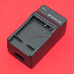 Зарядка для фотоаппарата Panasonic DE-A98