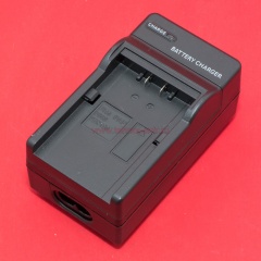 Зарядка для фотоаппарата Panasonic DE-A88