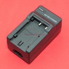 Зарядка для фотоаппарата Sony AC-VF10