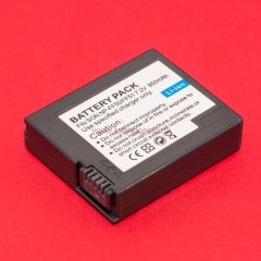 Аккумулятор для Sony NP-FF50