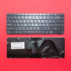 Клавиатура для ноутбука HP CQ42, G42