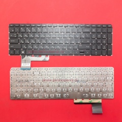 Клавиатура для ноутбука HP Envy m6-k000