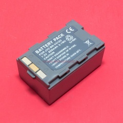 Аккумулятор для JVC BN-V312U