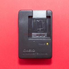 Casio BC-60L фото 3