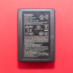 Casio BC-60L фото 4