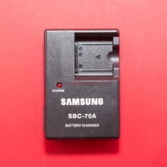 Samsung SBC-70A фото 2