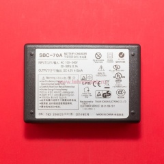 Samsung SBC-70A фото 3