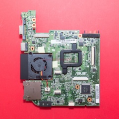 Asus 1001PXD с процессором Intel Atom N455 фото 3