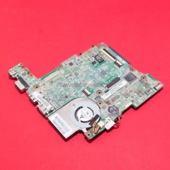 Asus 1015B с процессором AMD C-30 фото 2