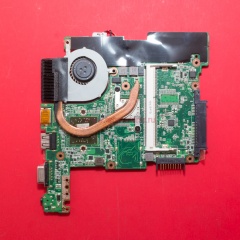 Asus 1015B с процессором AMD C-30 фото 3