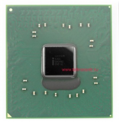 Intel NQ82915PM фото 1