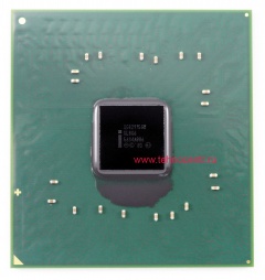 Intel QG82915GM фото 1