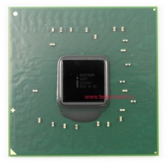 Intel QG82940GML фото 1