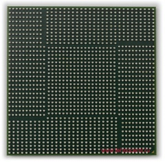 Intel QG82940GML фото 2