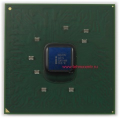 Intel RG82845 фото 1