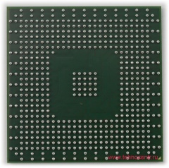 Intel RG82845 фото 2