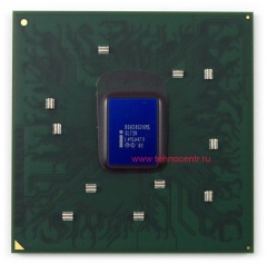 Intel RG82852GME фото 1