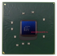 Intel RG82865GV фото 1