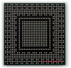Nvidia G98-730-A2 фото 2
