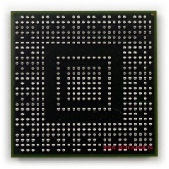 Nvidia GO7300-N-A3 фото 2