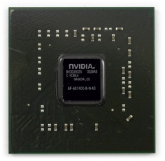 Nvidia GO7400-B-N-A3 фото 1
