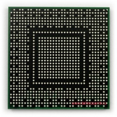 Nvidia N10P-GS-A2 фото 2