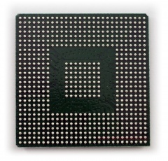 Intel NH82801GHM фото 2