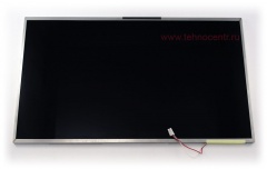 Матрица для ноутбука LTN160HT01 б.у.