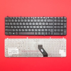 Клавиатура для ноутбука HP A900, A909, A945