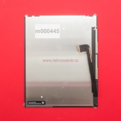 Матрица для планшета KLMPK1564TPZZ